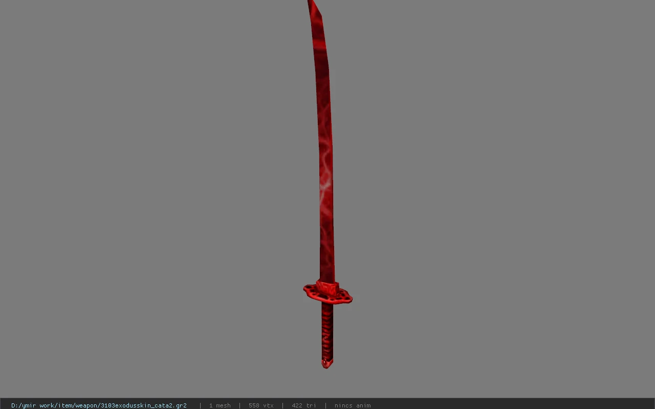 3103exodusskin_cata2