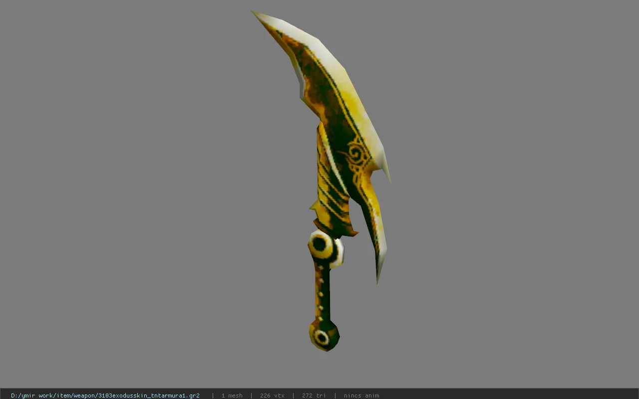 3103exodusskin_tntarmura1