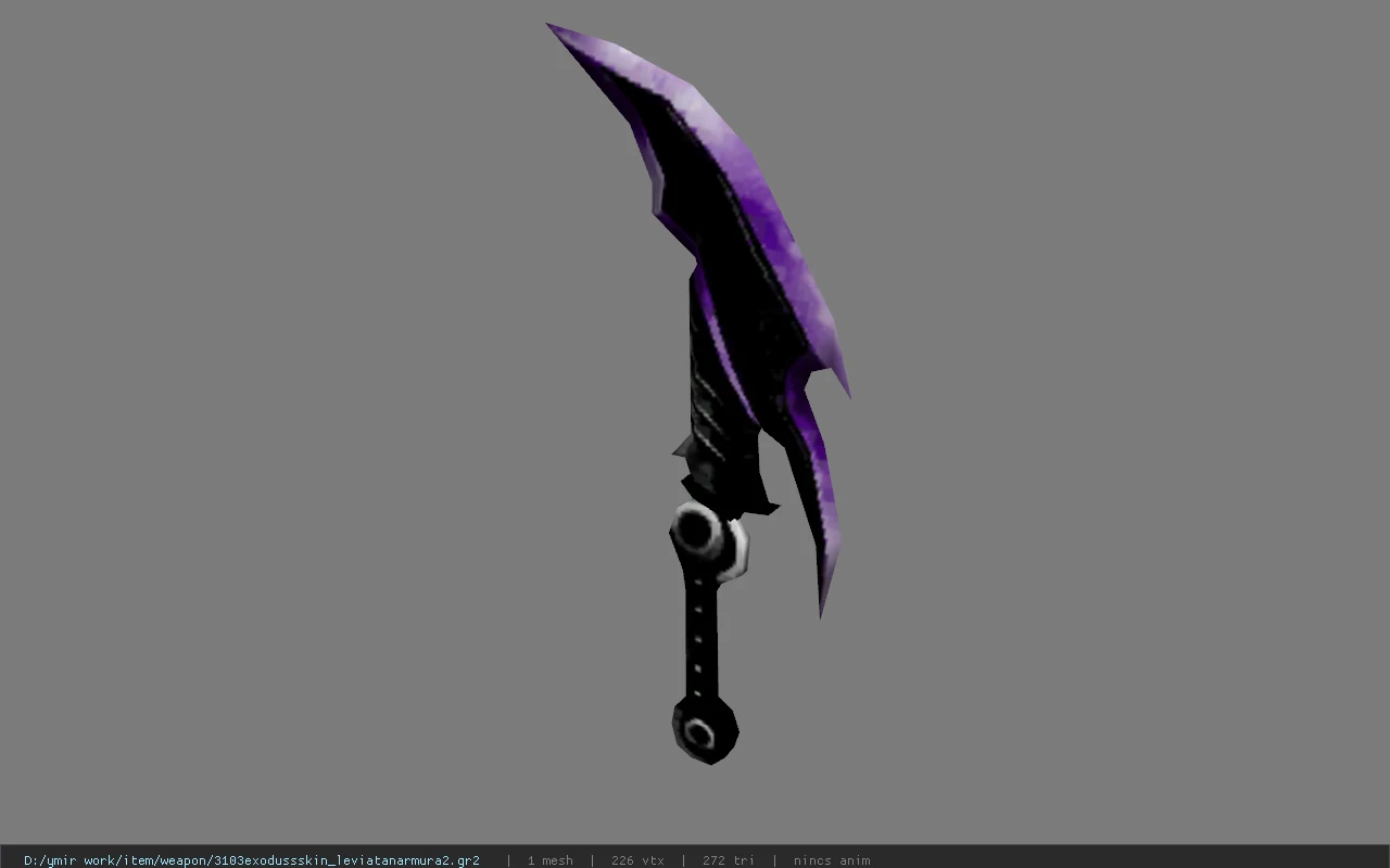 3103exodussskin_leviatanarmura2