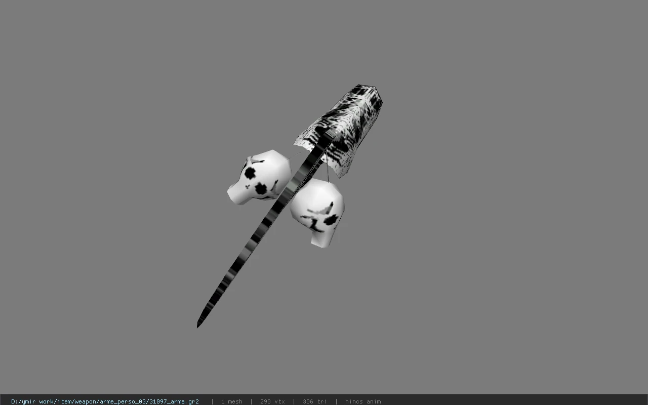 31097_arma