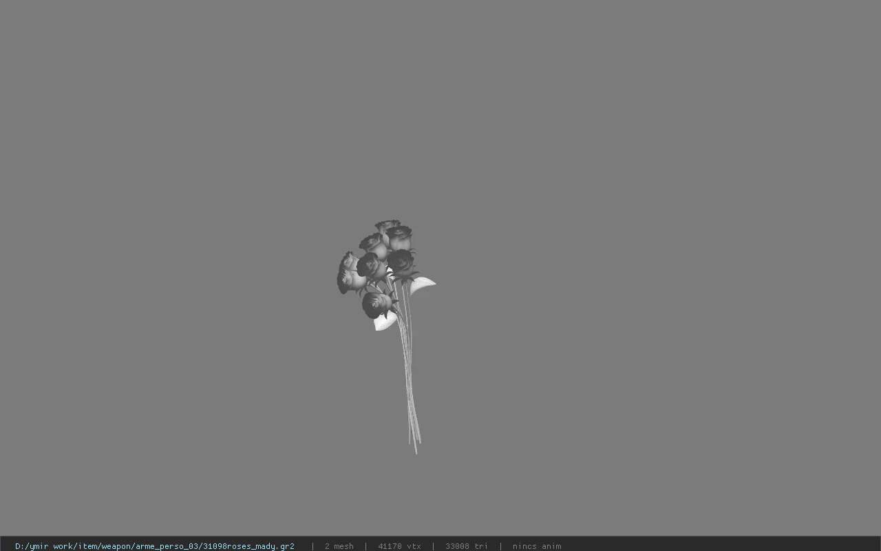 31098roses_mady