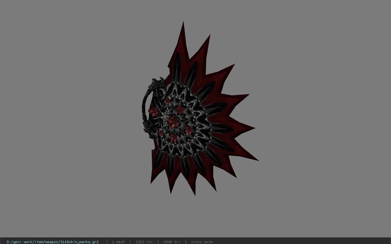 3110skin_mavka