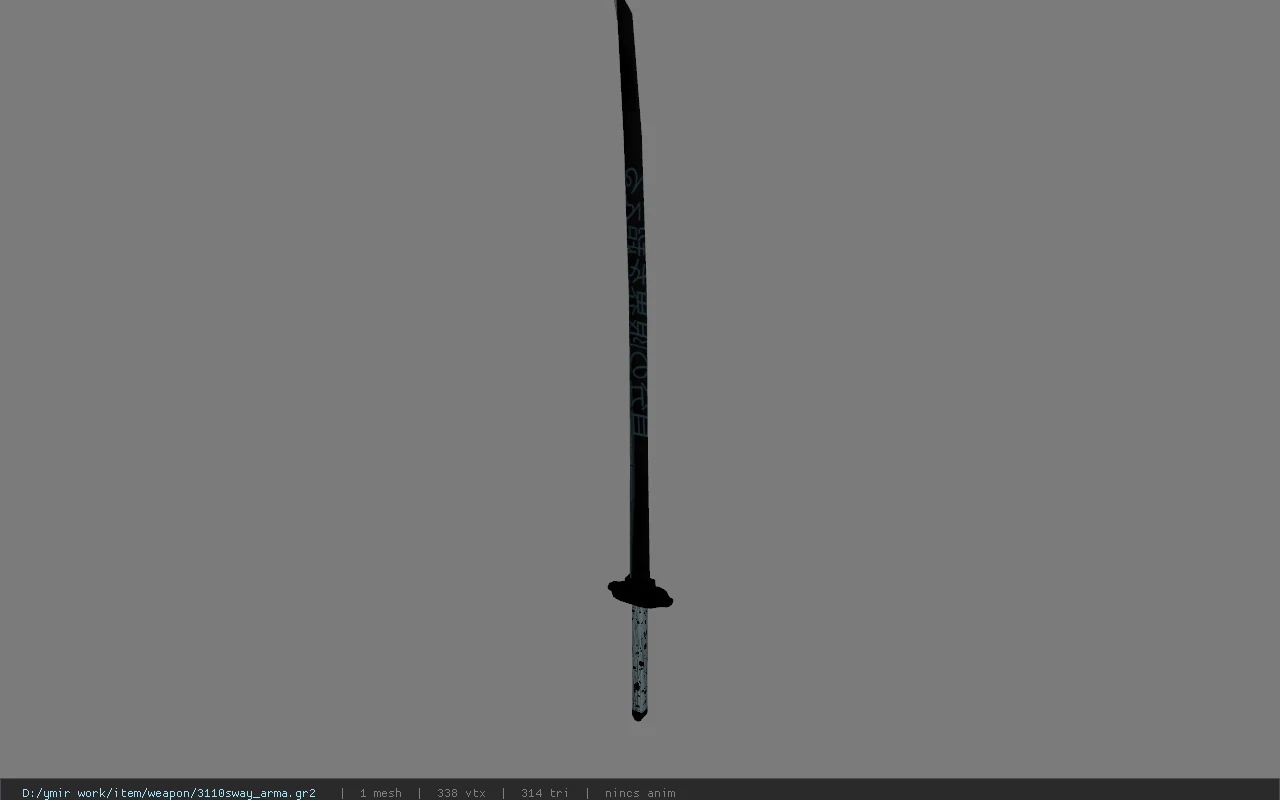 3110sway_arma