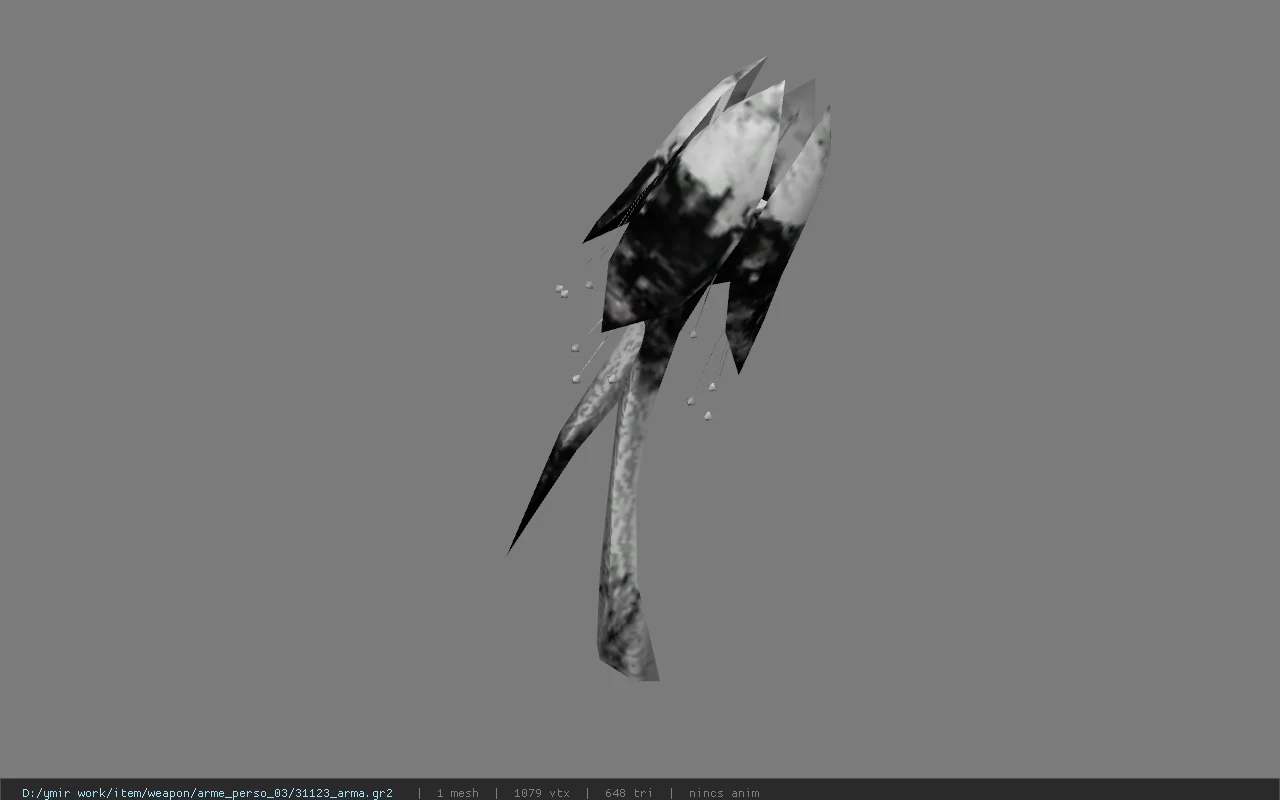31123_arma