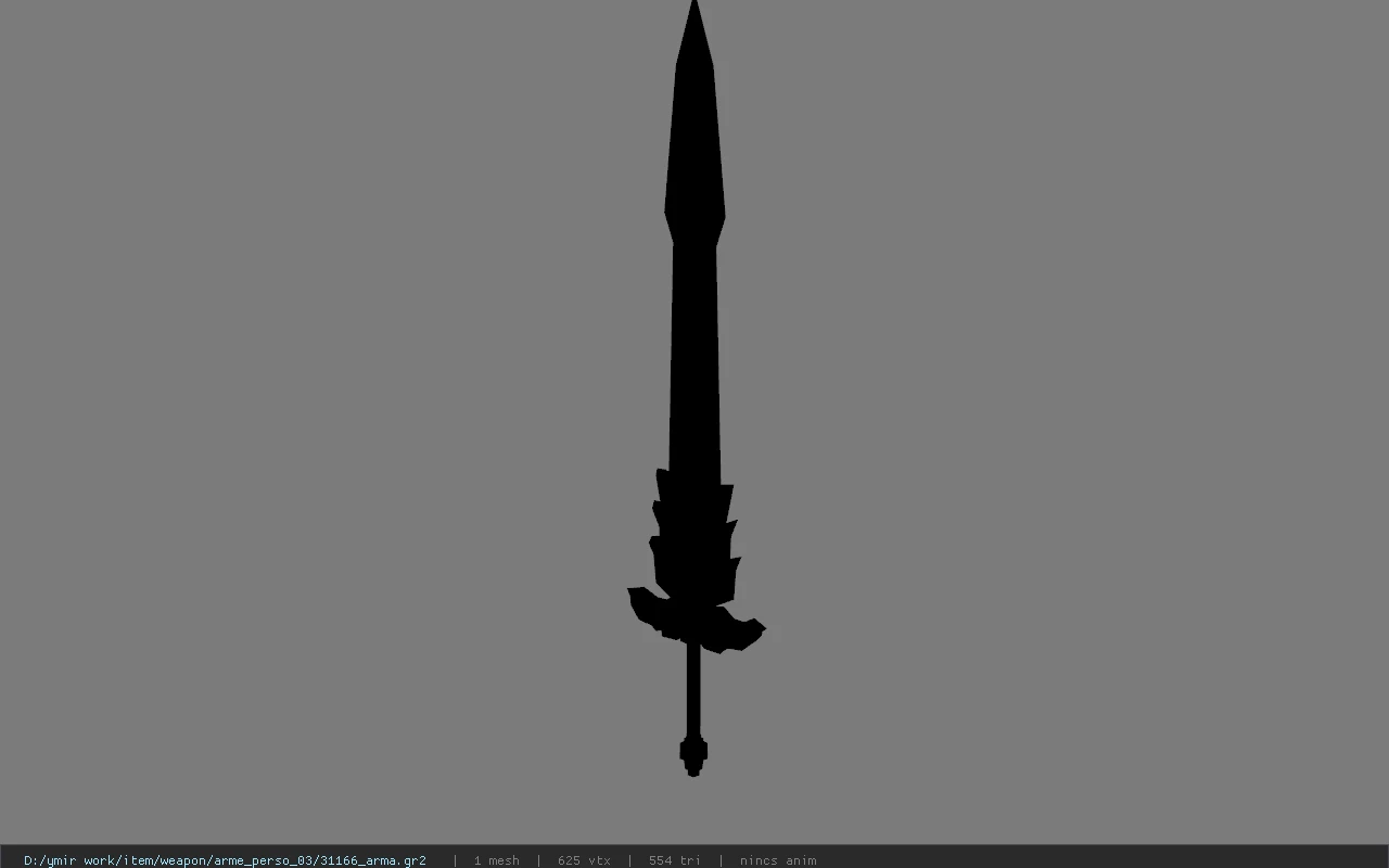 31166_arma