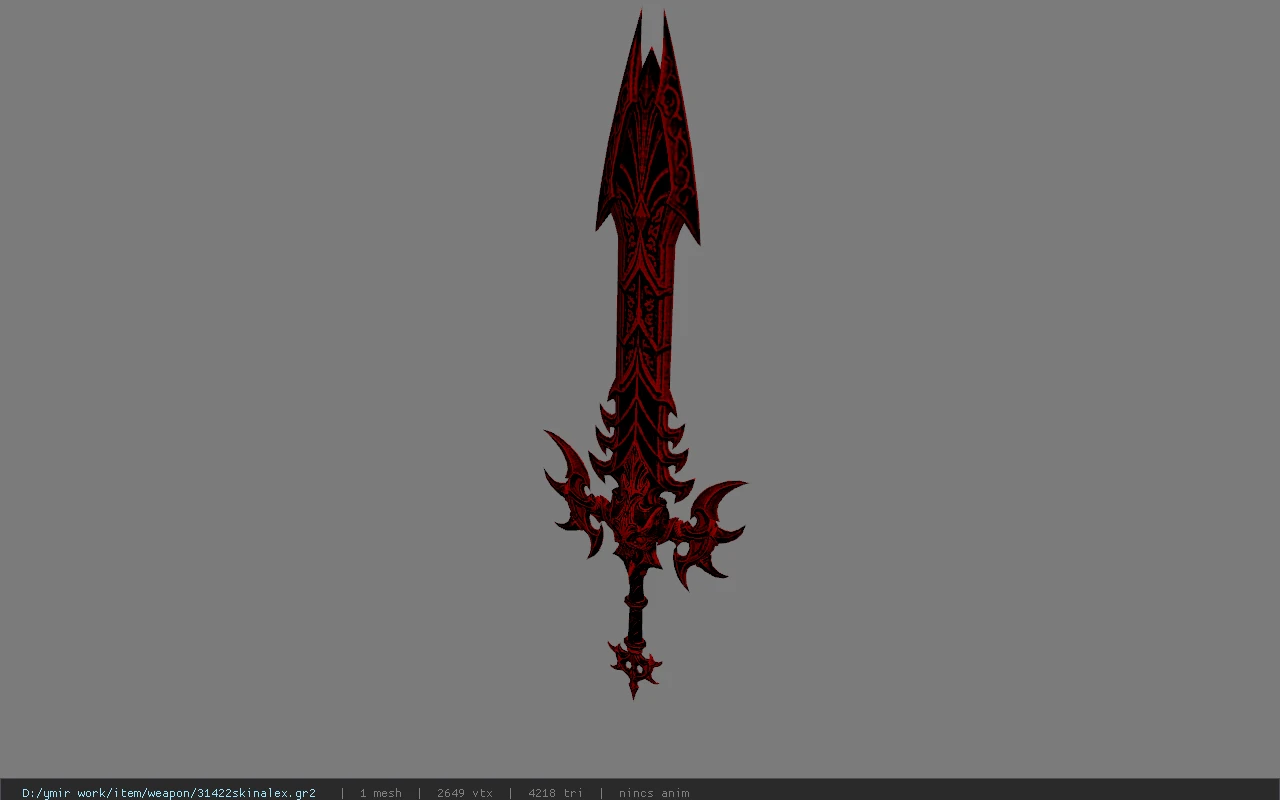 31422skinalex