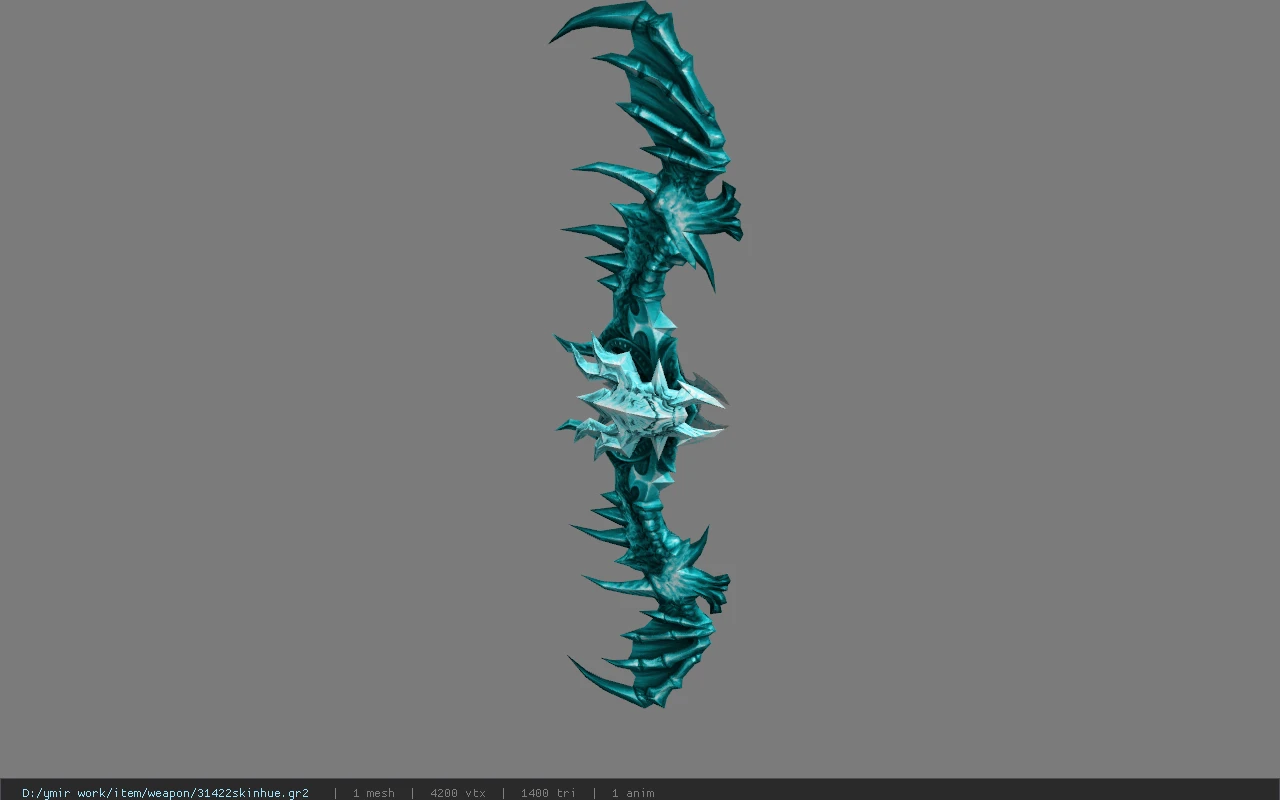 31422skinhue