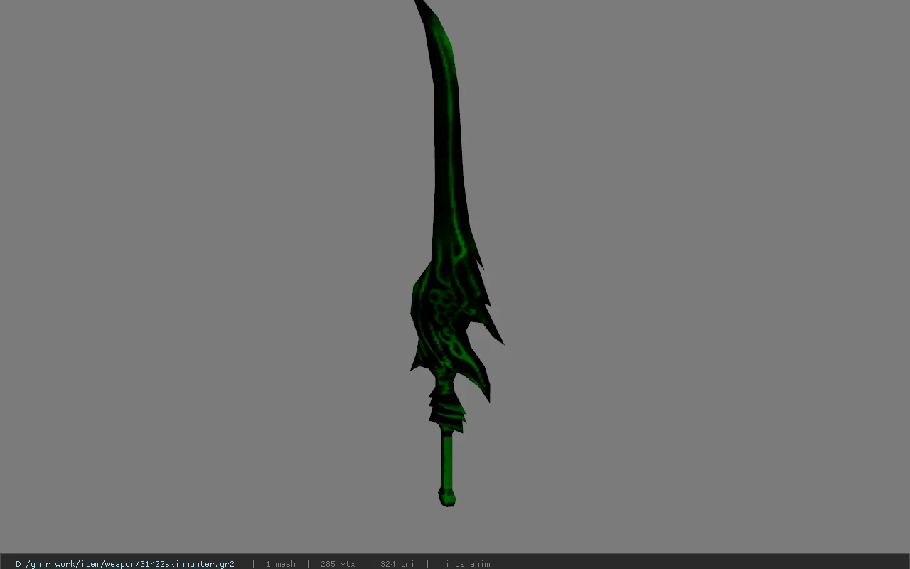 31422skinhunter