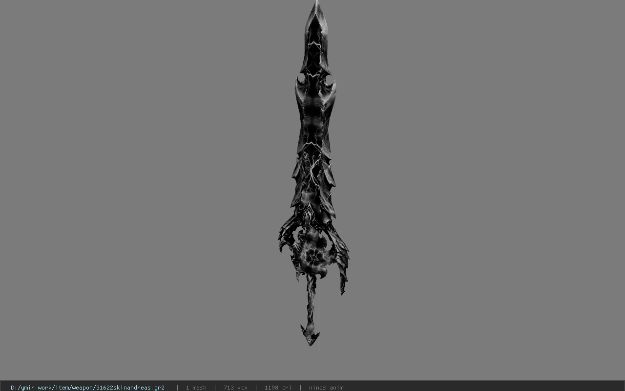 31622skinandreas