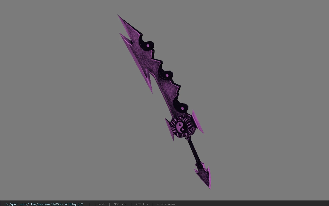 31622skinbobby