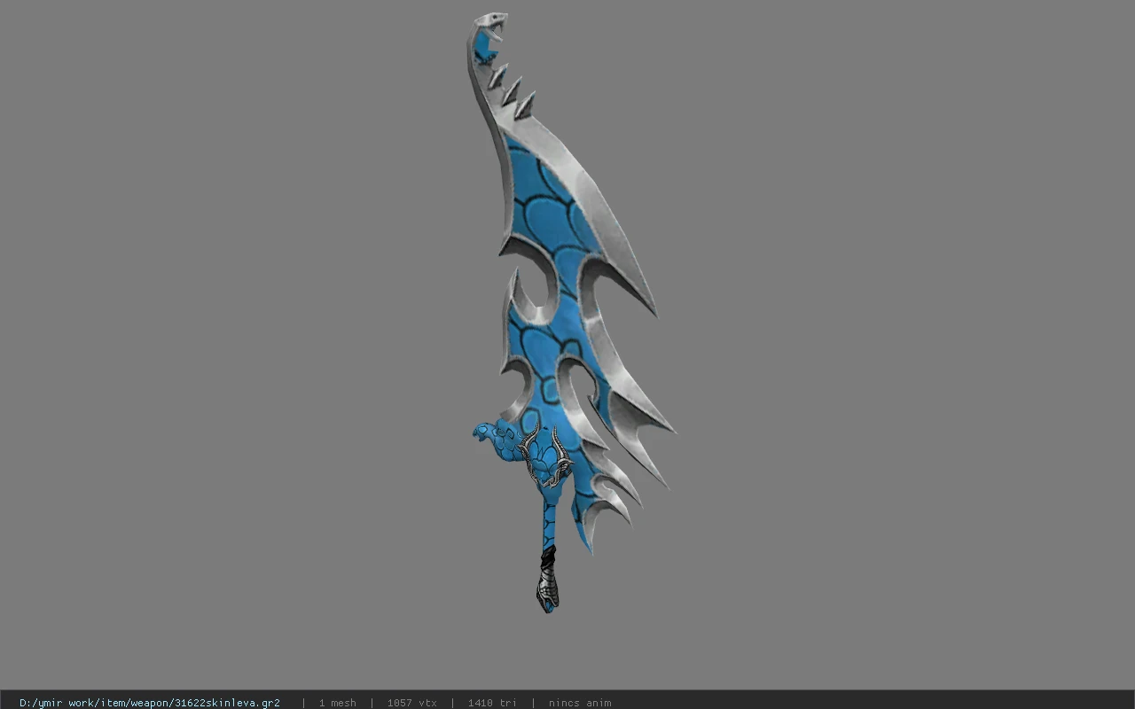 31622skinleva