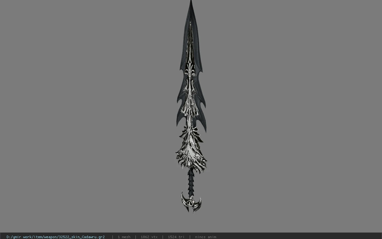 32522_skin_Cadawru