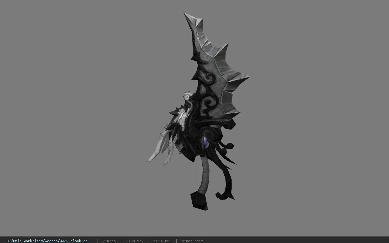 3329_black