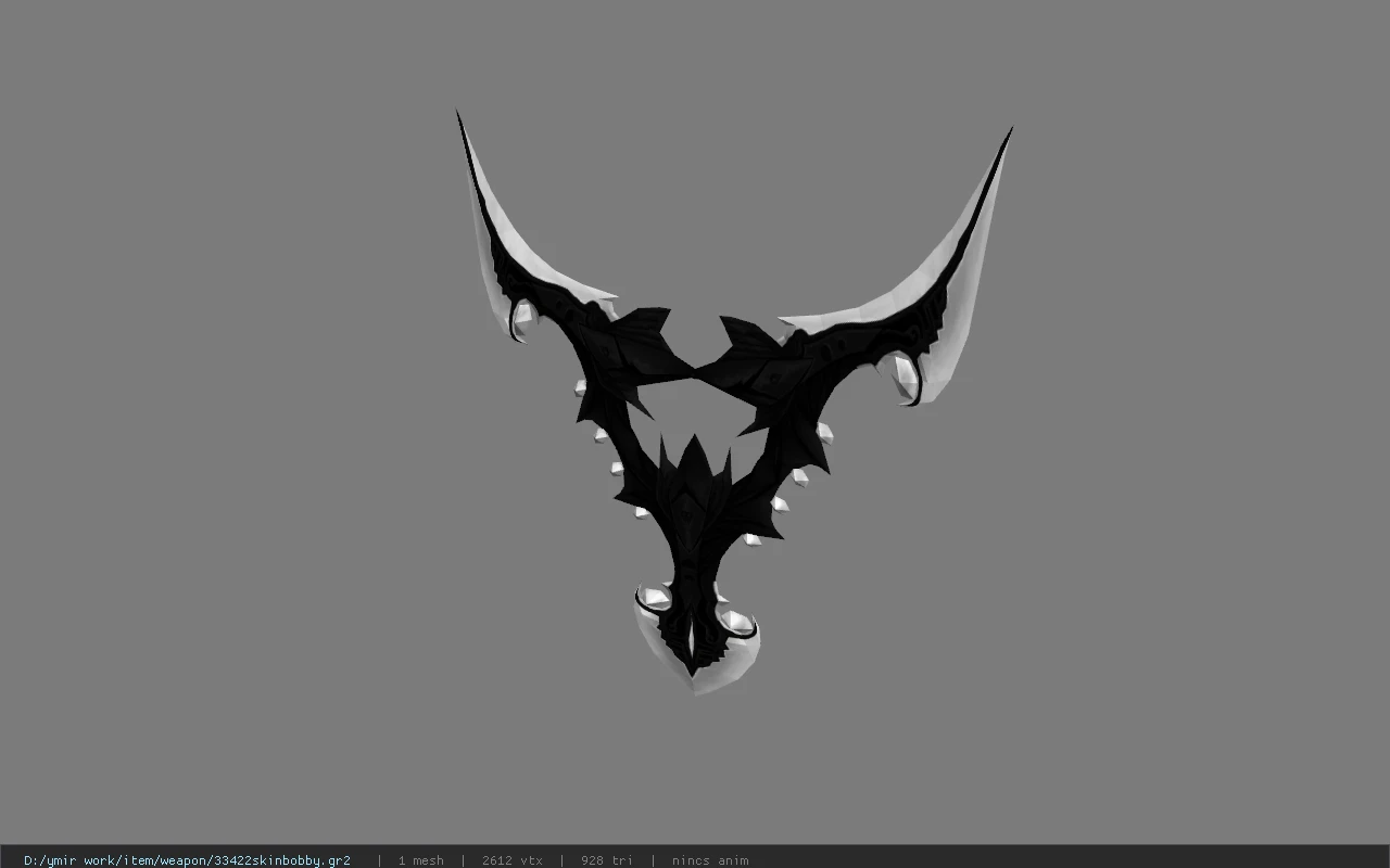 33422skinbobby