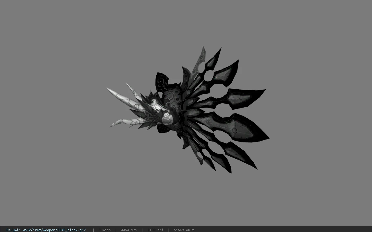 3349_black