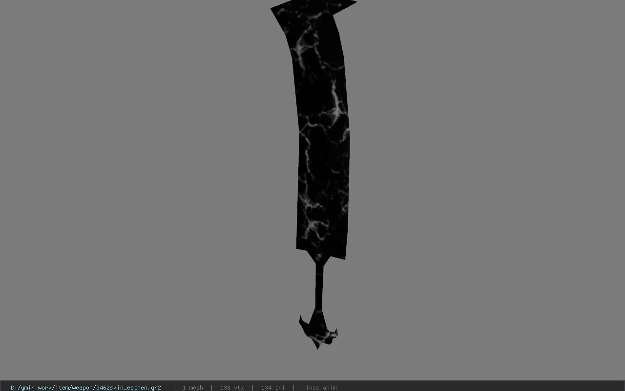 3462skin_eathen