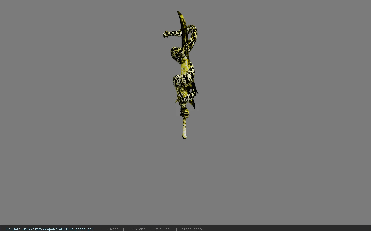 3463skin_poste