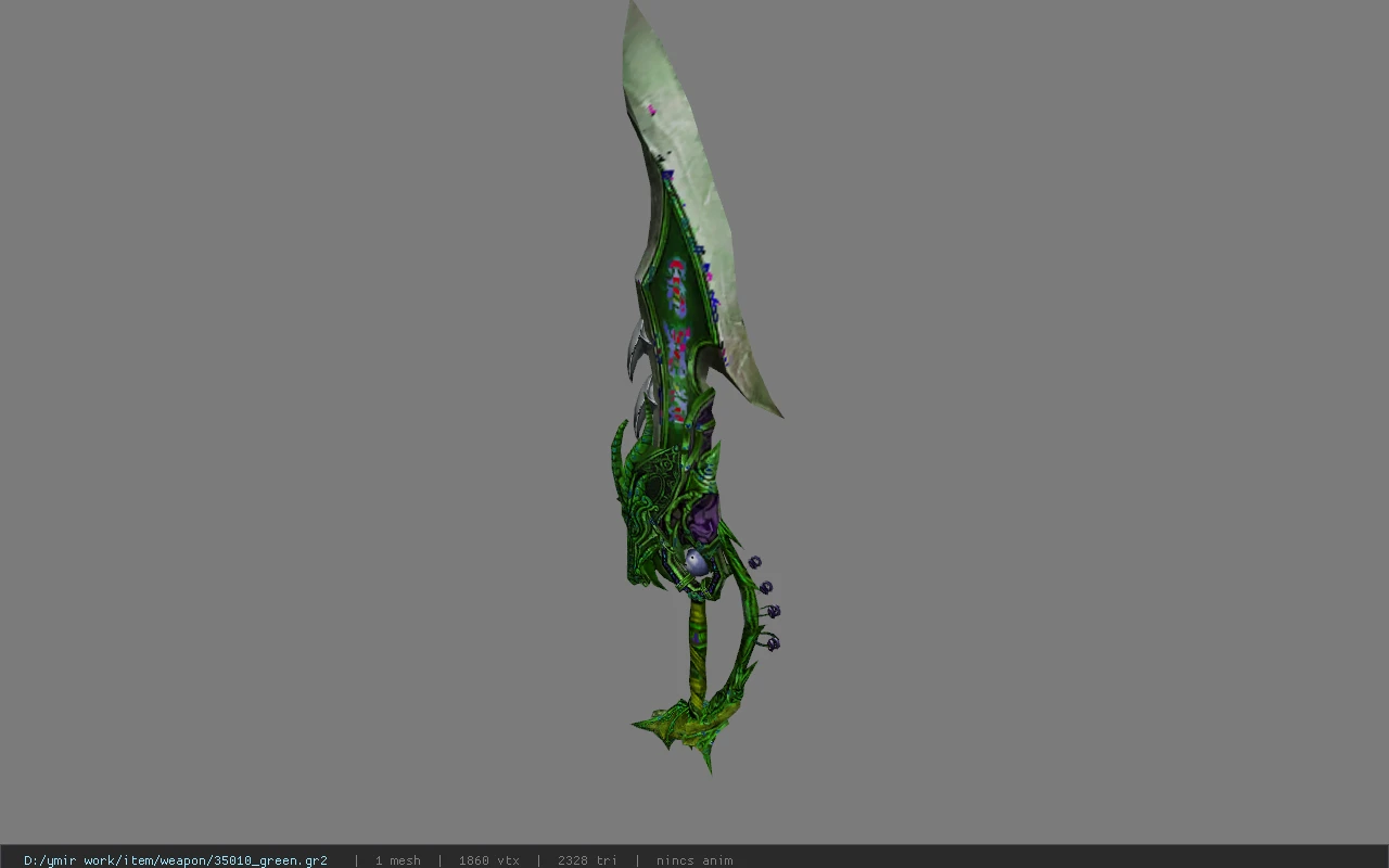 35010_green