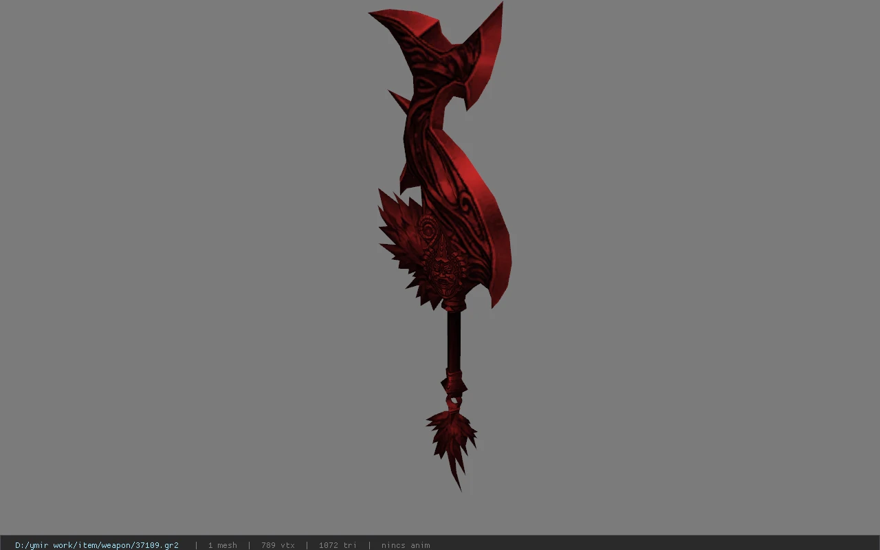 37109