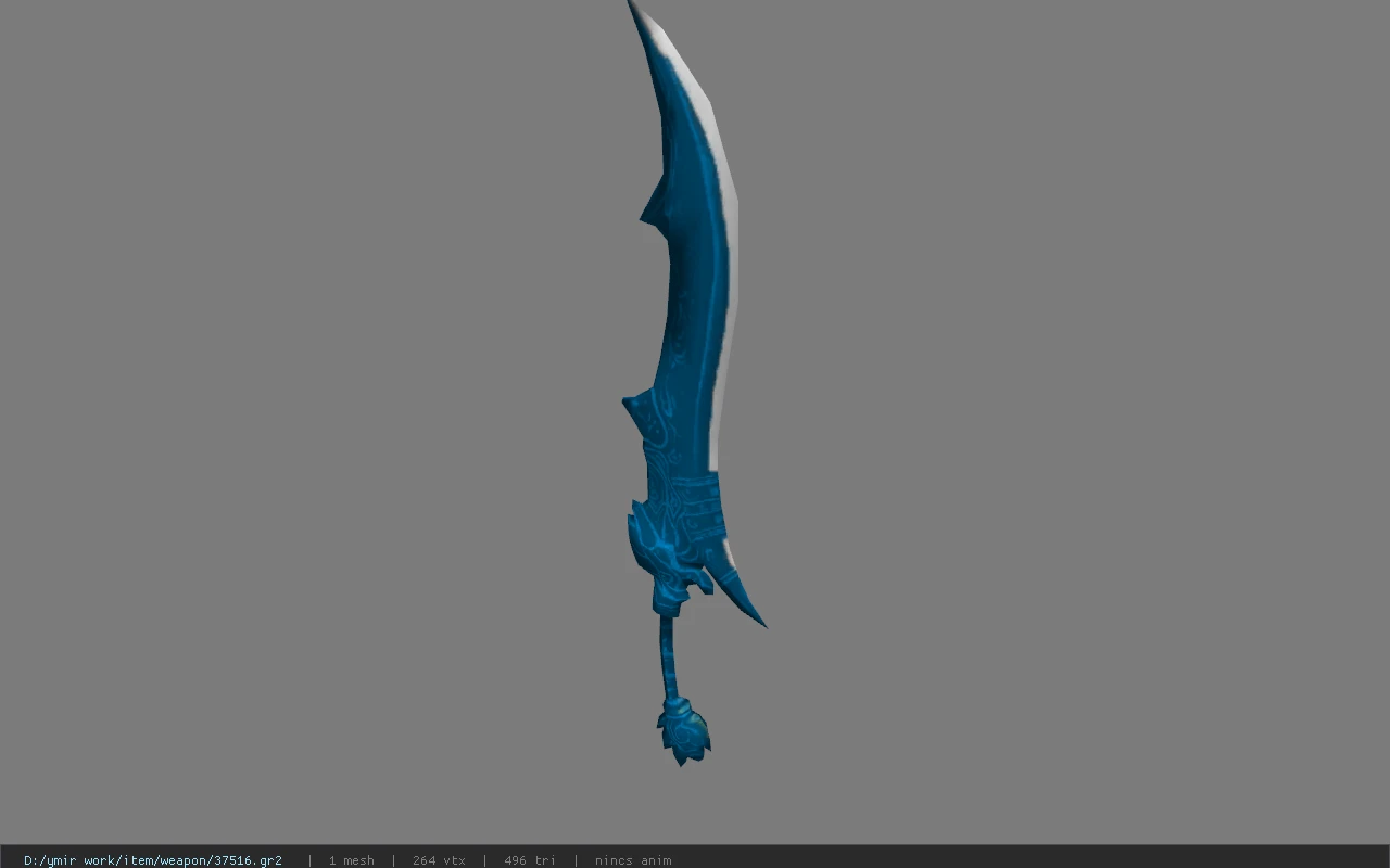 37516