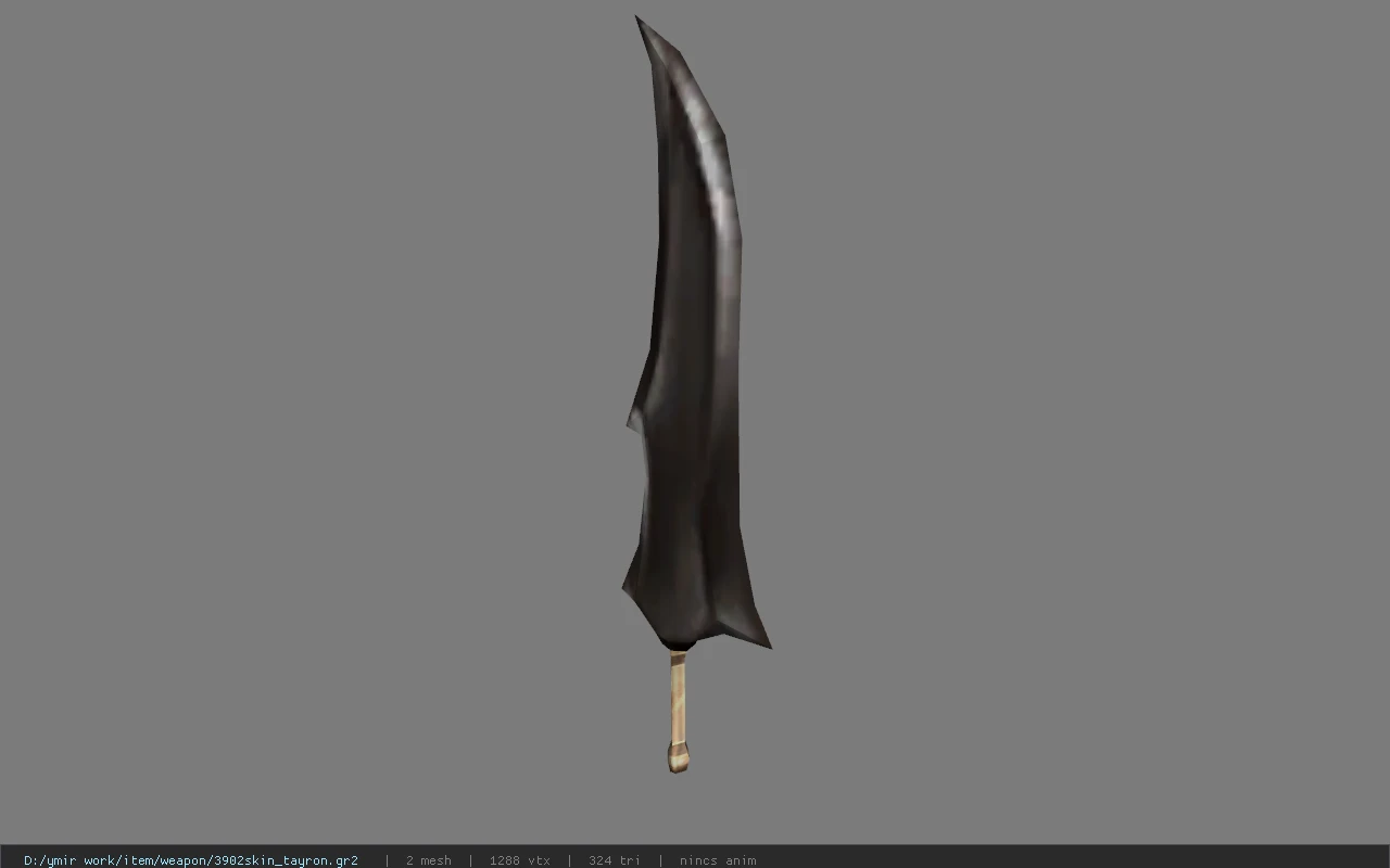 3902skin_tayron