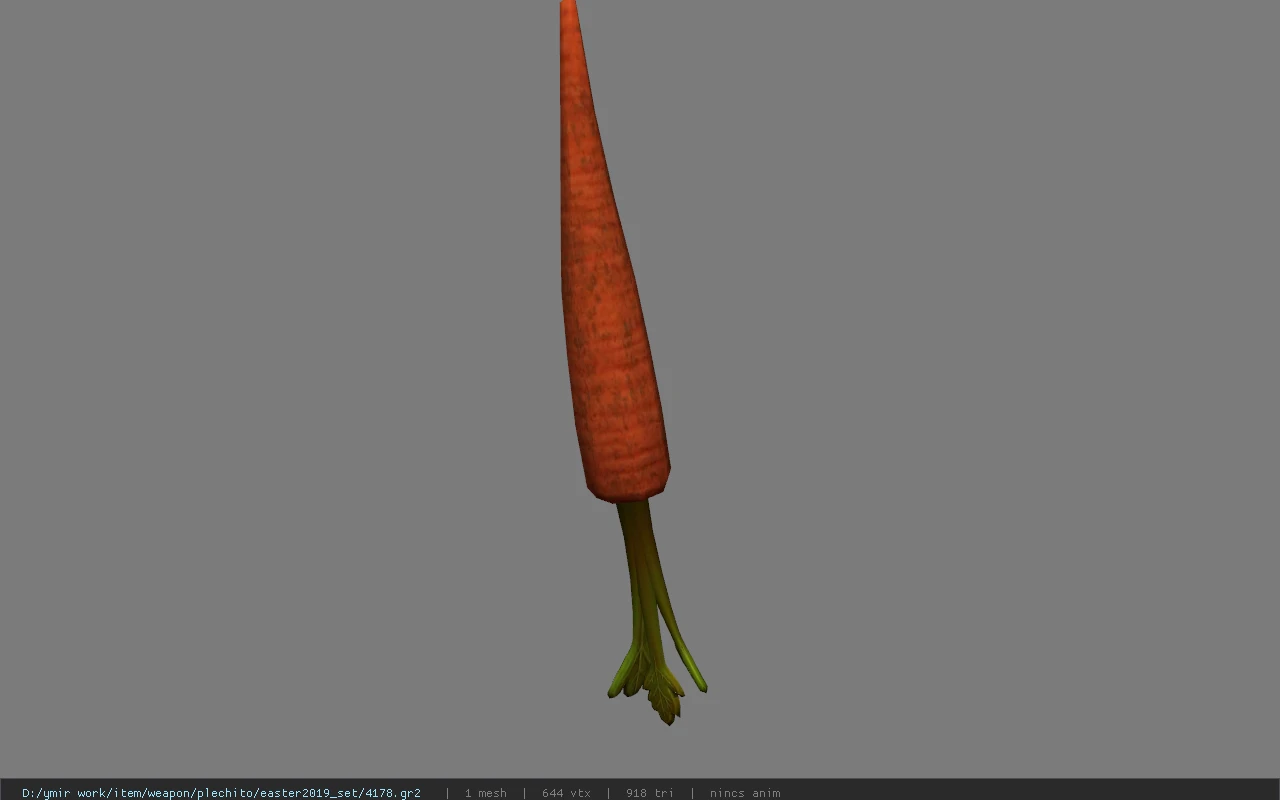 4178