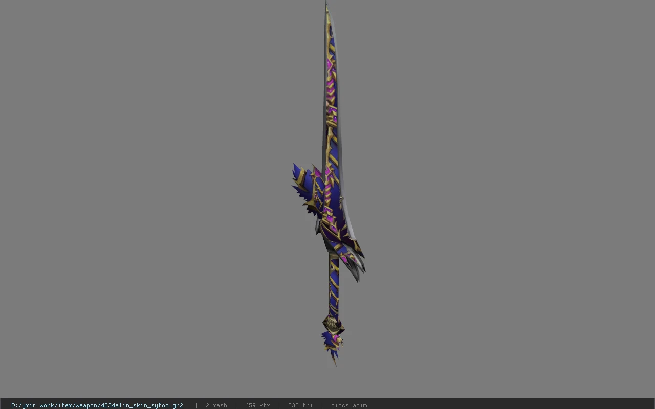 4234alin_skin_syfon