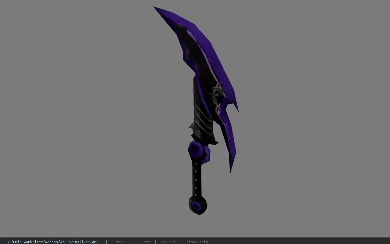 4722skinsilver