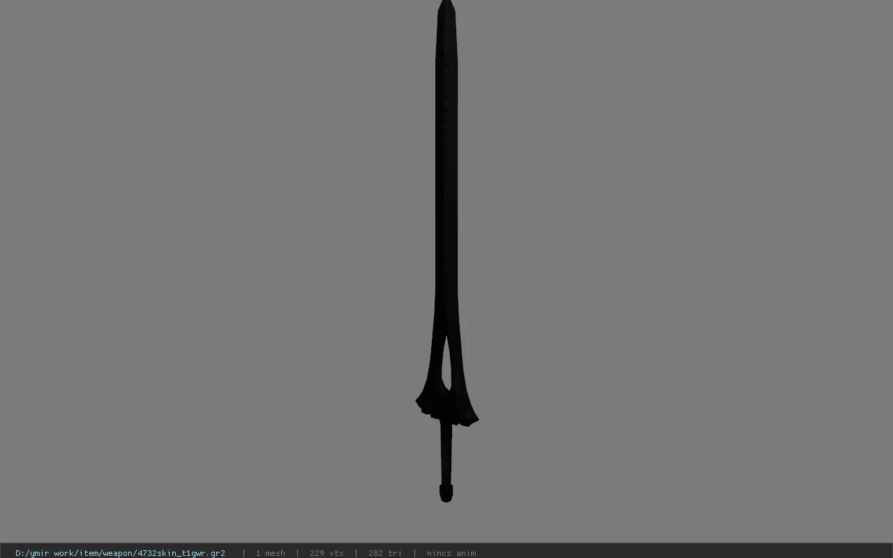 4732skin_t1gwr