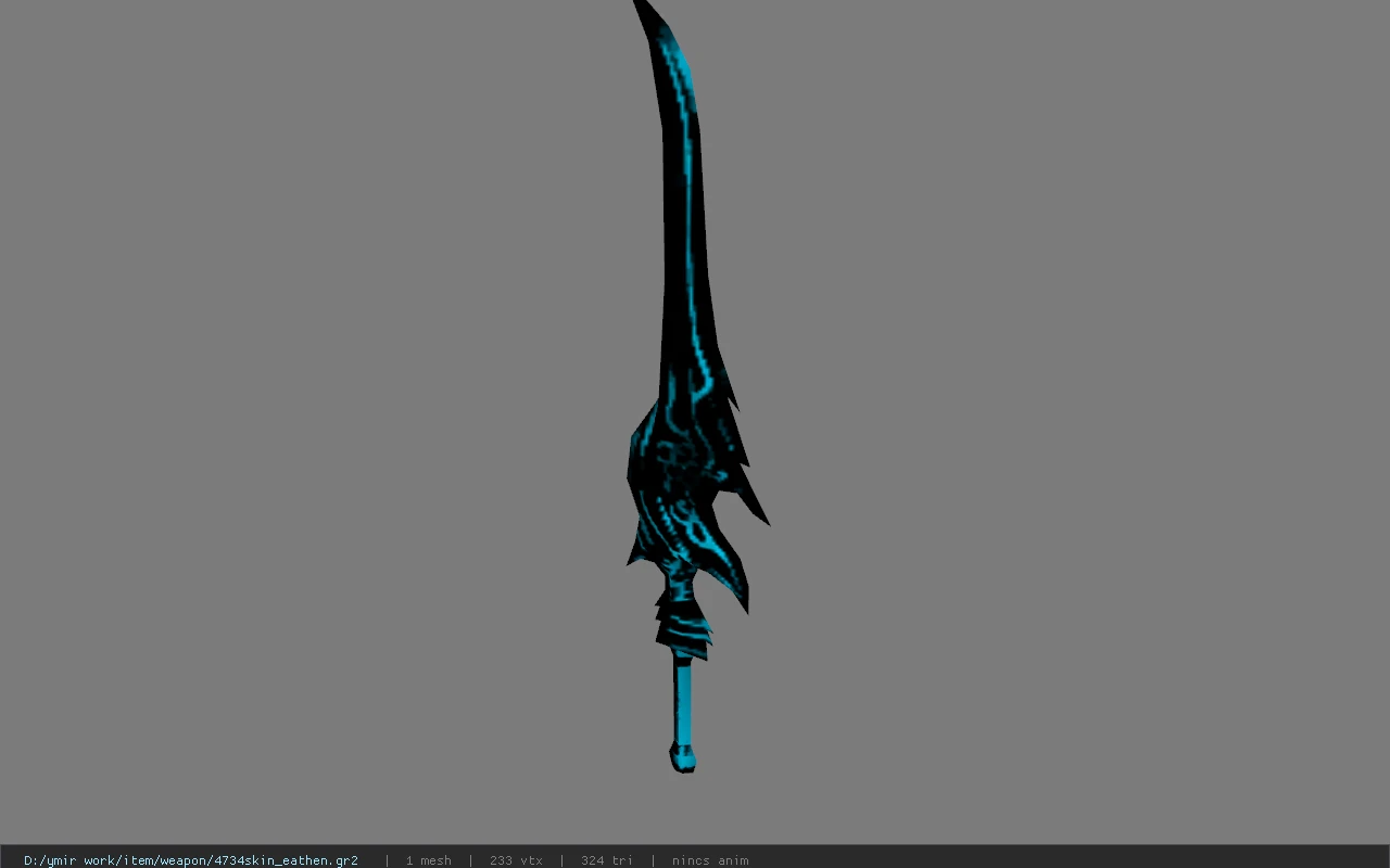4734skin_eathen