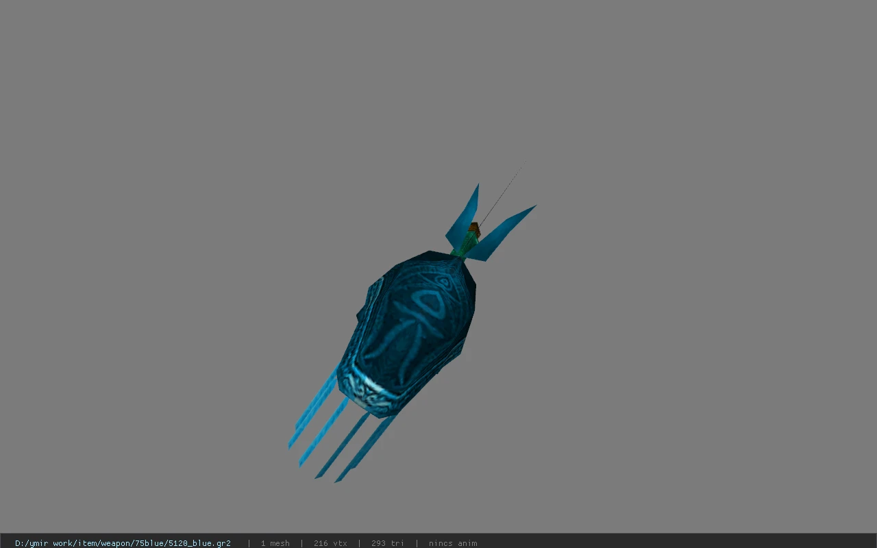 5120_blue