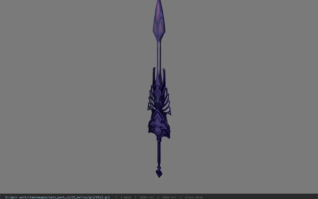 5513