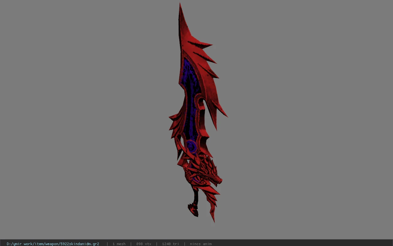 5922skindanidm