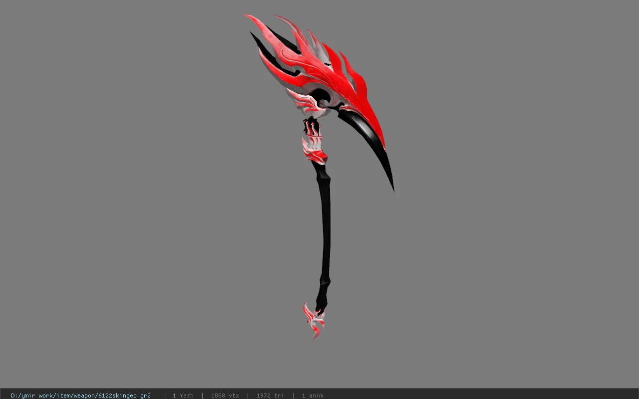 6122skingeo