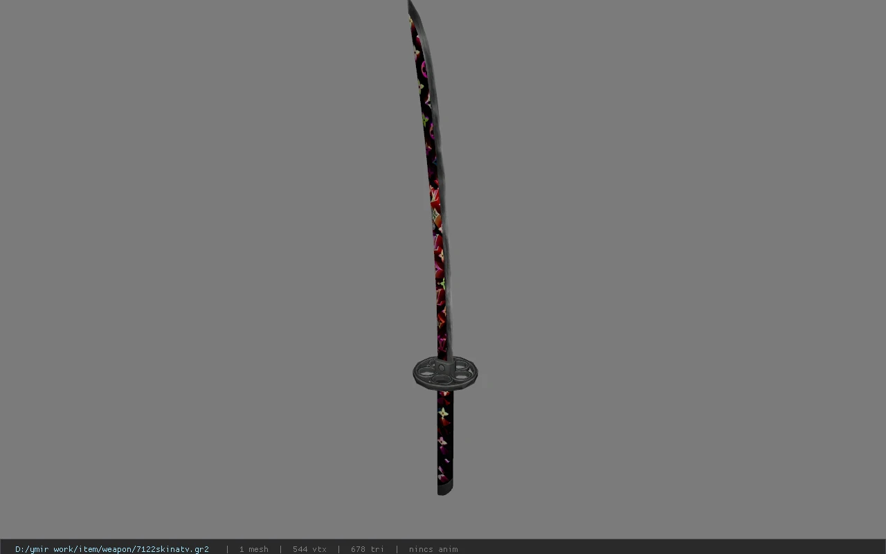 7122skinatv