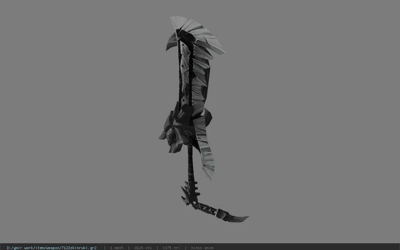 7122skinruki