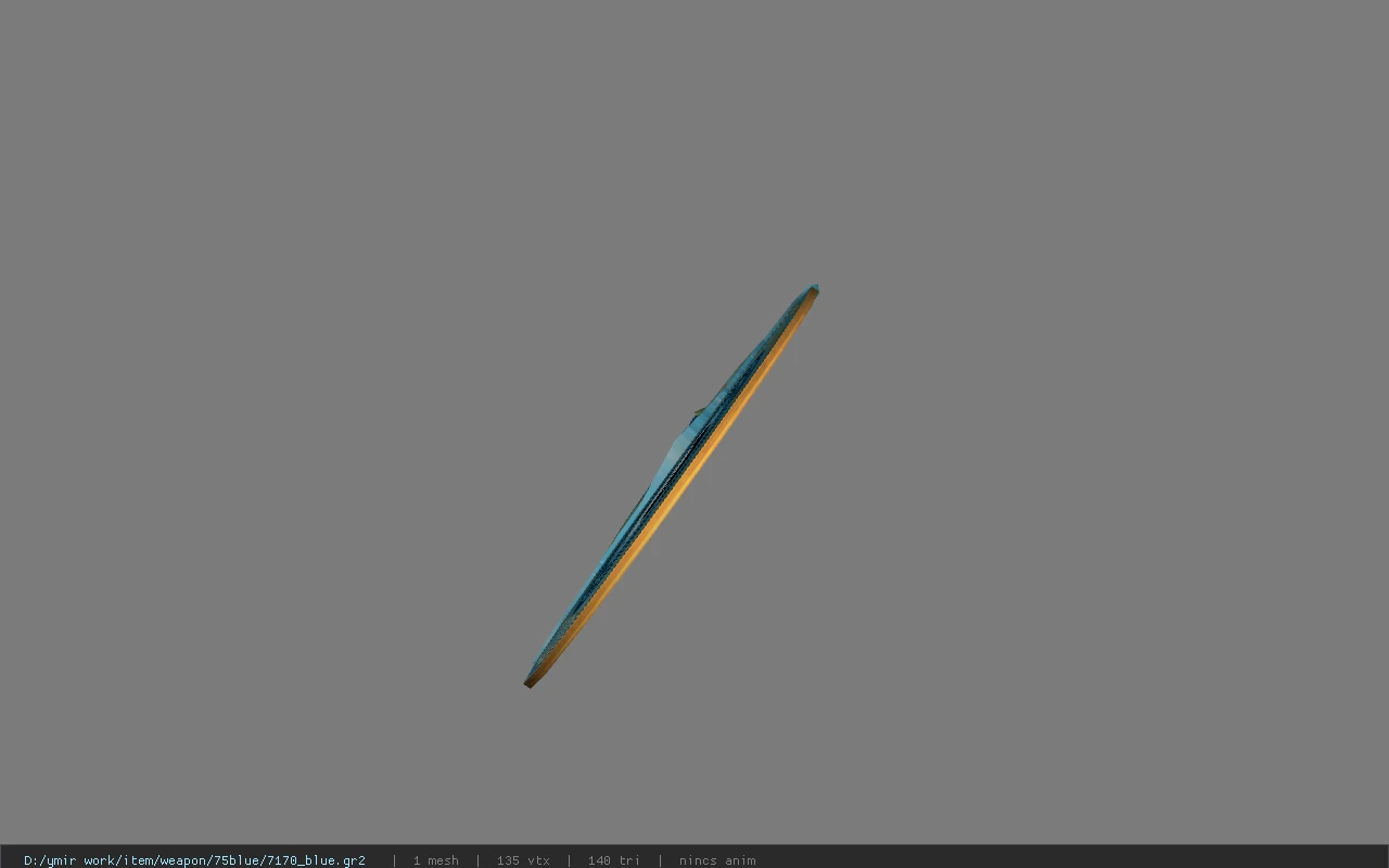 7170_blue