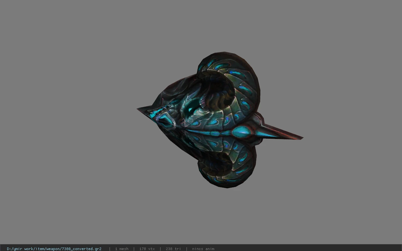 7380_converted