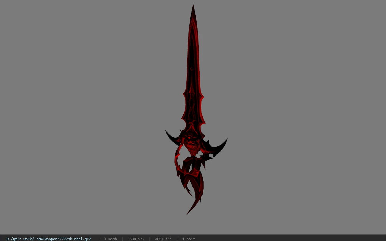 7722skinhal
