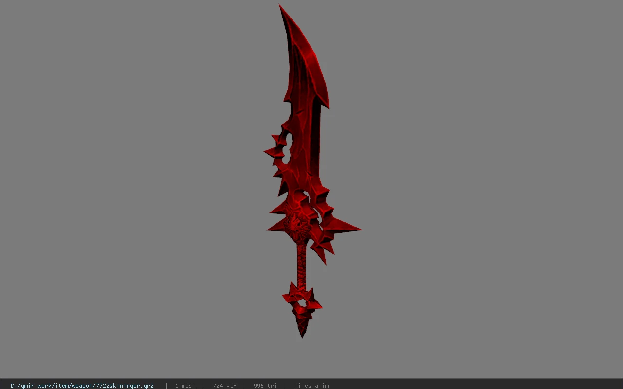 7722skininger