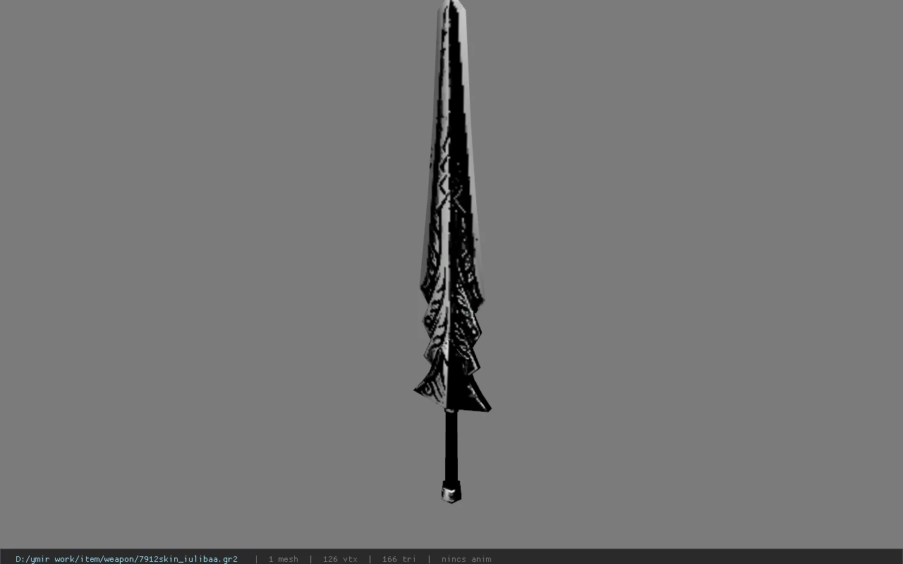 7912skin_iulibaa