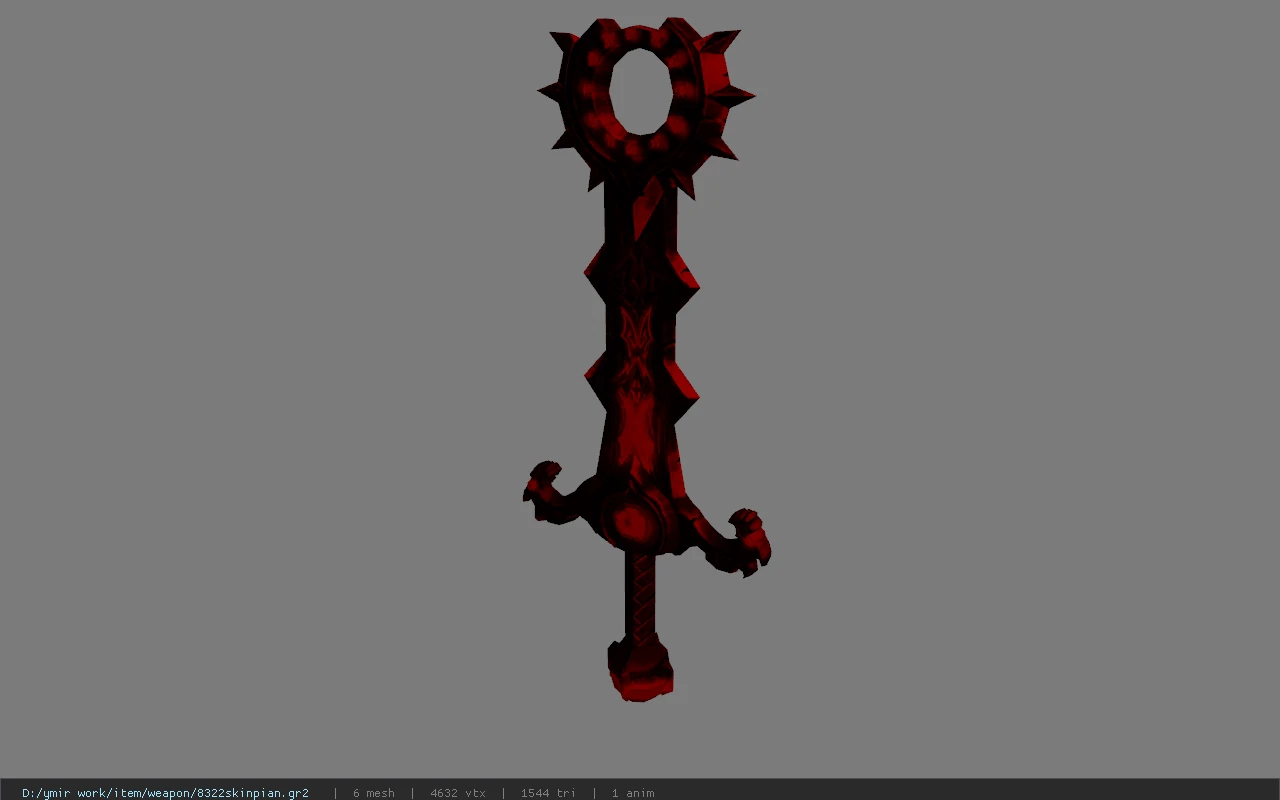 8322skinpian