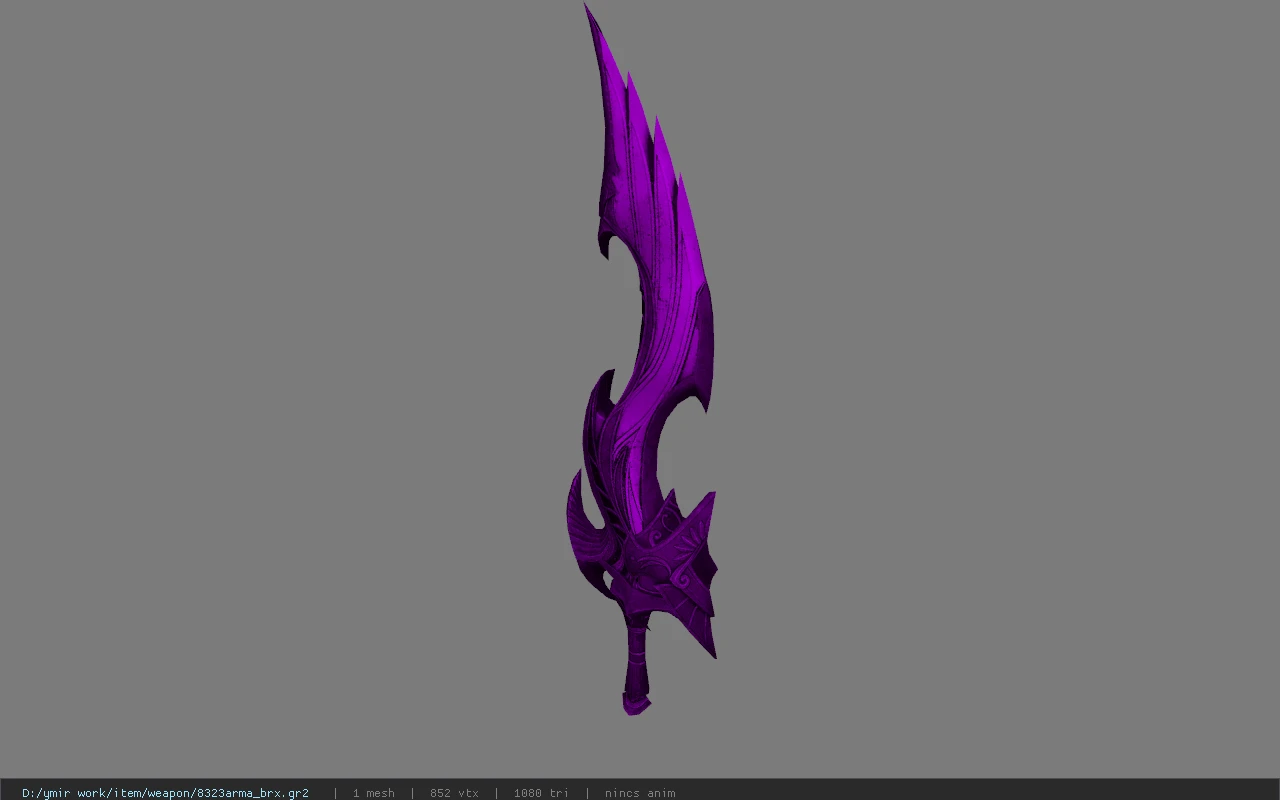 8323arma_brx