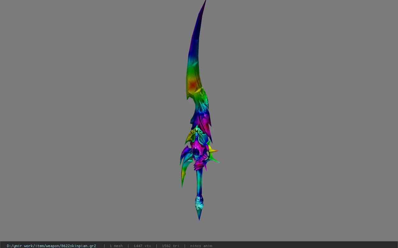 8622skinpian