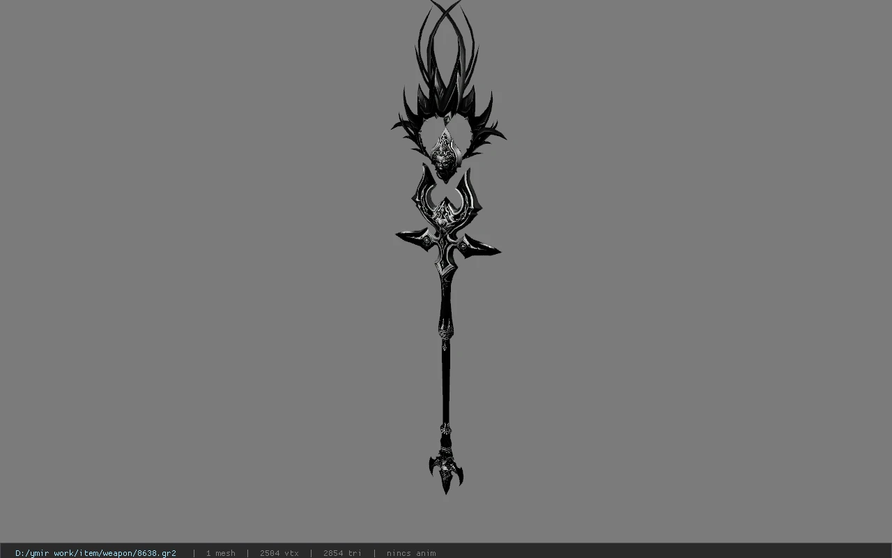 8638