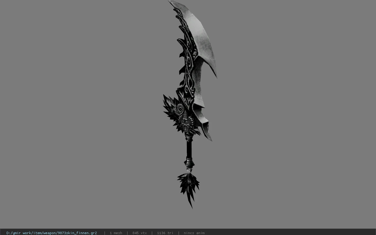 9873skin_finnen