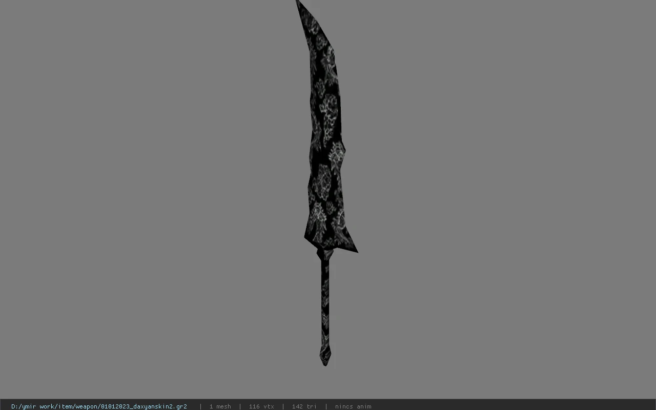 01012023_daxyanskin2