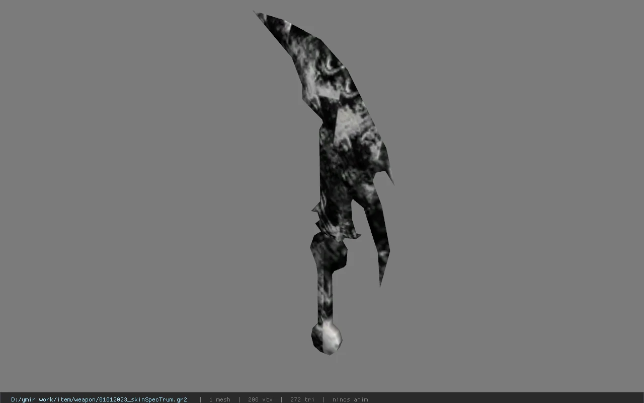 01012023_skinSpecTrum