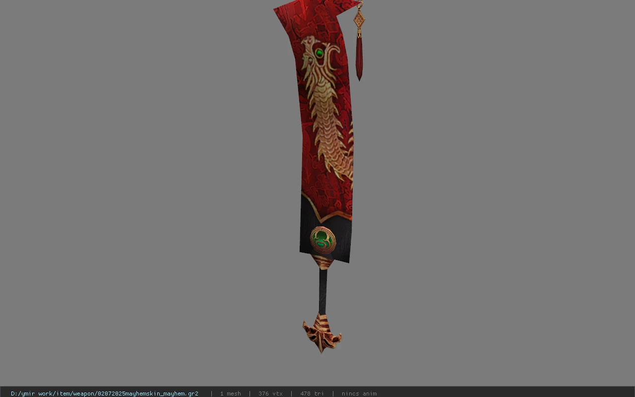 02072025mayhemskin_mayhem