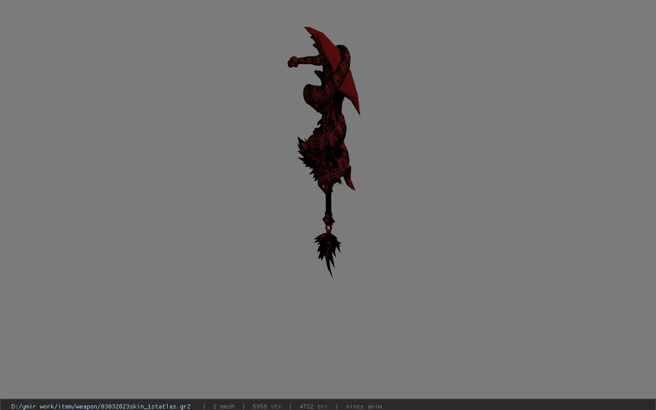 03032023skin_1statlas